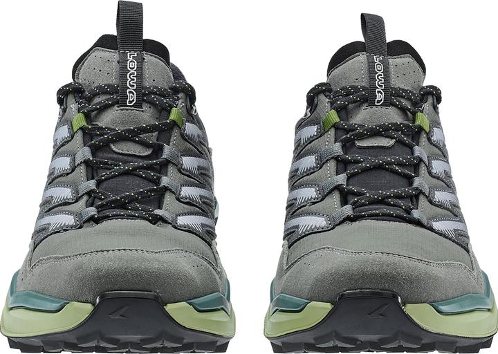 Produktbild Lowa Maddox Pro Gtx Lo (46)