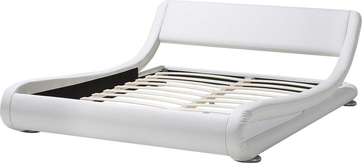 Image du produit Beliani Avignon (160 x 200 cm)