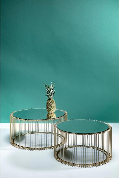 Produktbild Designlife Wire (69.50 x 69.50 x 33.50 cm)