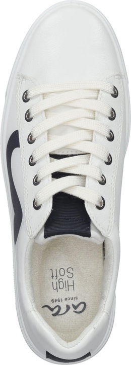 Produktbild Ara Sneaker (38)