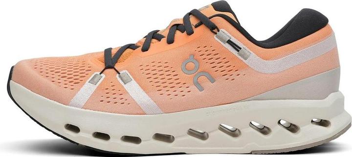 Produktbild On Running Herren Schuh Cloudsurfer 2 (46)