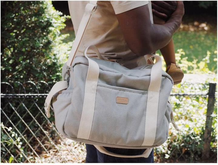 Image du produit Beaba Paris