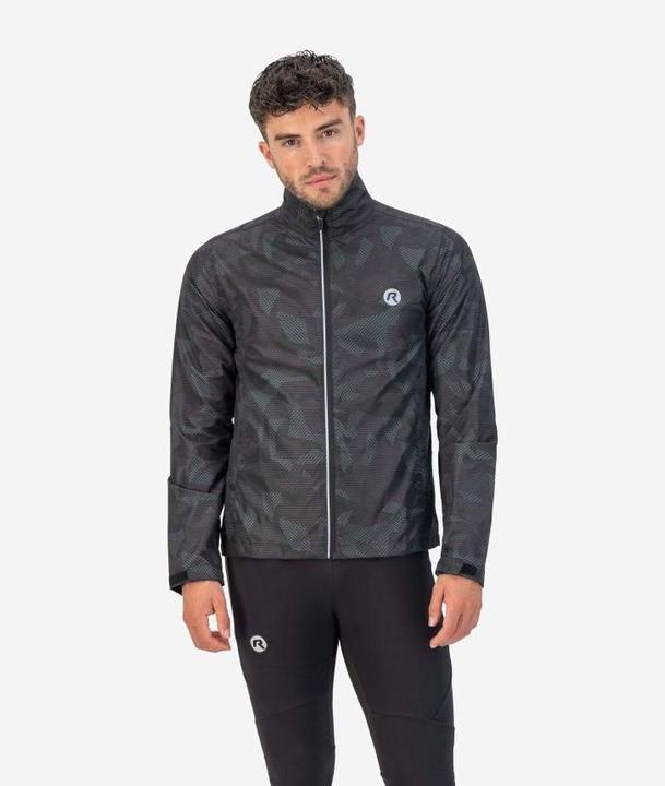 Produktbild Rogelli Camo (XL)