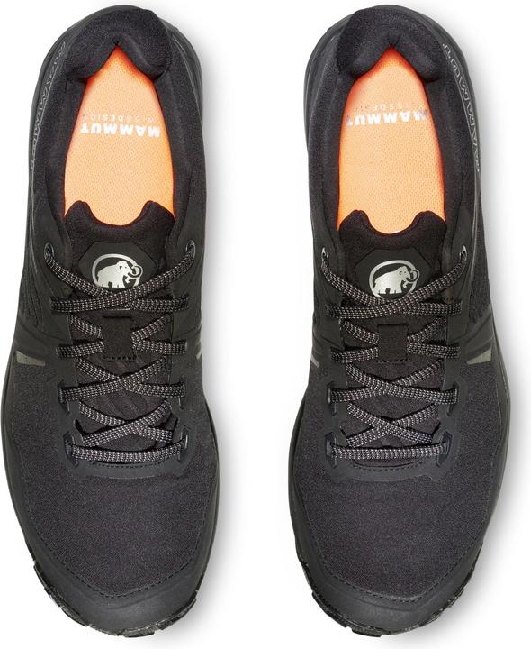 Produktbild Mammut Ultimate III Low GTX Men (44)