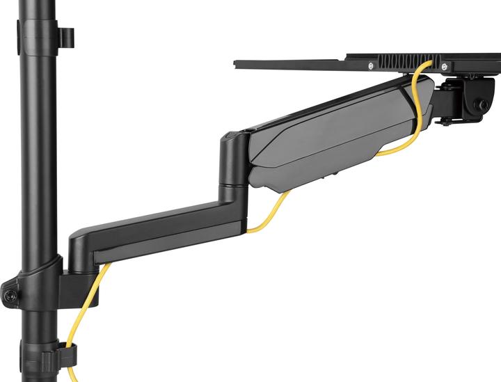 Actual product image equip Table mount (Table, 32.01")