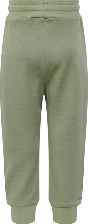 Image du produit hummel Hmldallas Pant (56)