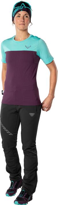 Immagine prodotto Dynafit Camicia Traverse S-Tech Donna (M, L)