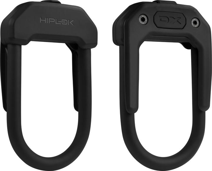 HipLok Dx (42 cm)
