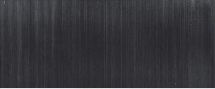 Produktbild vidaXL Katrinka