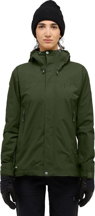 Produktbild Haglöfs Astral GTX II (S)