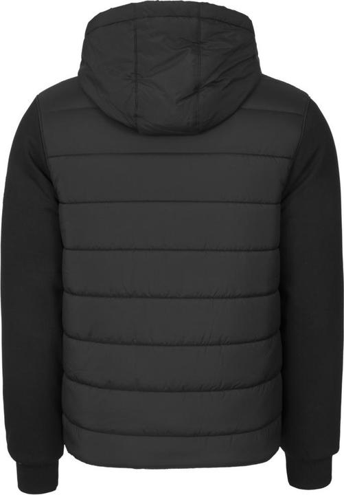 Immagine prodotto Karl Lagerfeld 505060 (M)