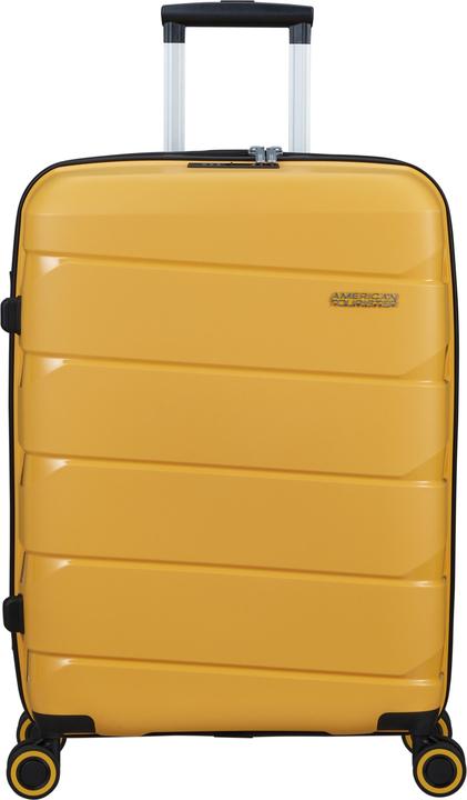 Produktbild American Tourister Air Move (61 l)