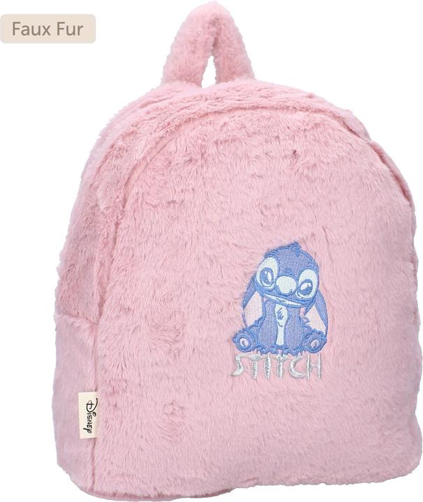 Produktbild Vadobag Stitch Rucksack Kopf in den Wolken