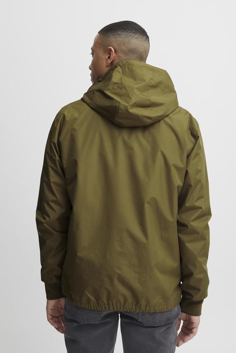 Immagine prodotto Blend BHOuterwear - 20715265 (M)