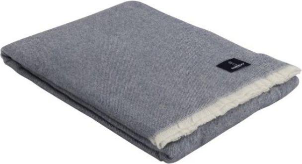 Eskimo Venetia (130 x 180 cm)