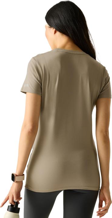 Produktbild Regatta Fingal TShirt (40)