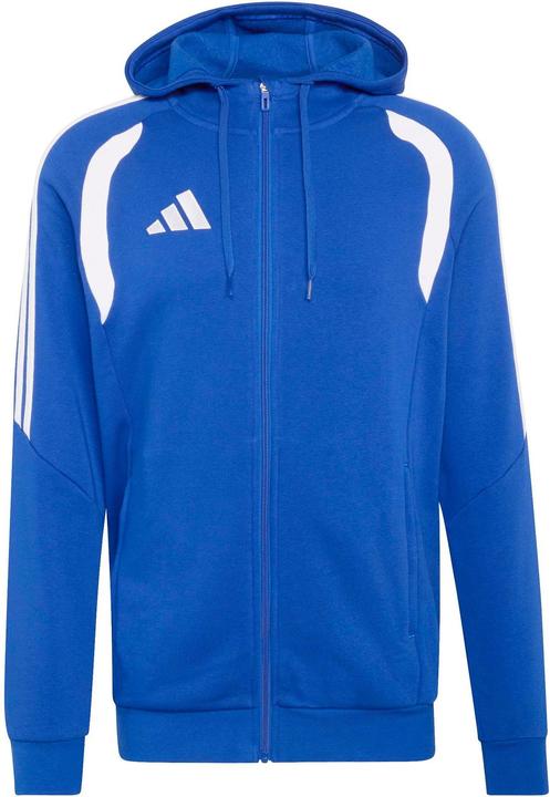 Produktbild Adidas Tiro26L Swfzhdm - royblu/white (S)