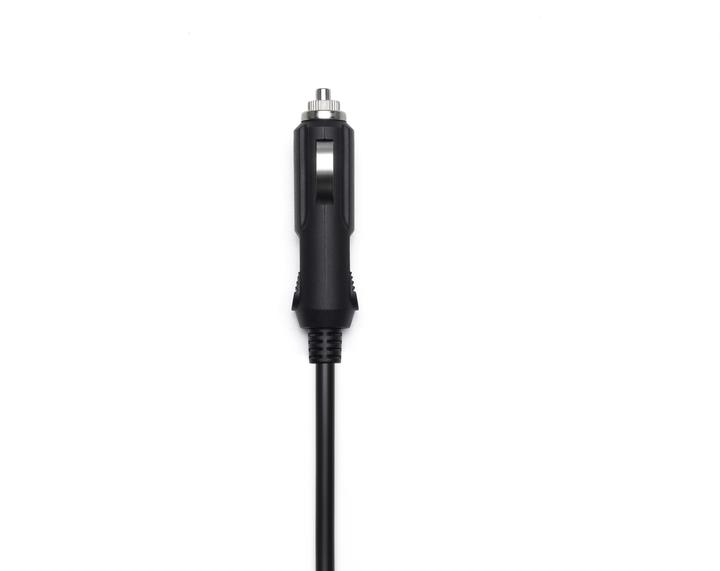Produktbild DJI Power Autosteckdose-zu-SDC-Netzkabel (12 V/24 V)