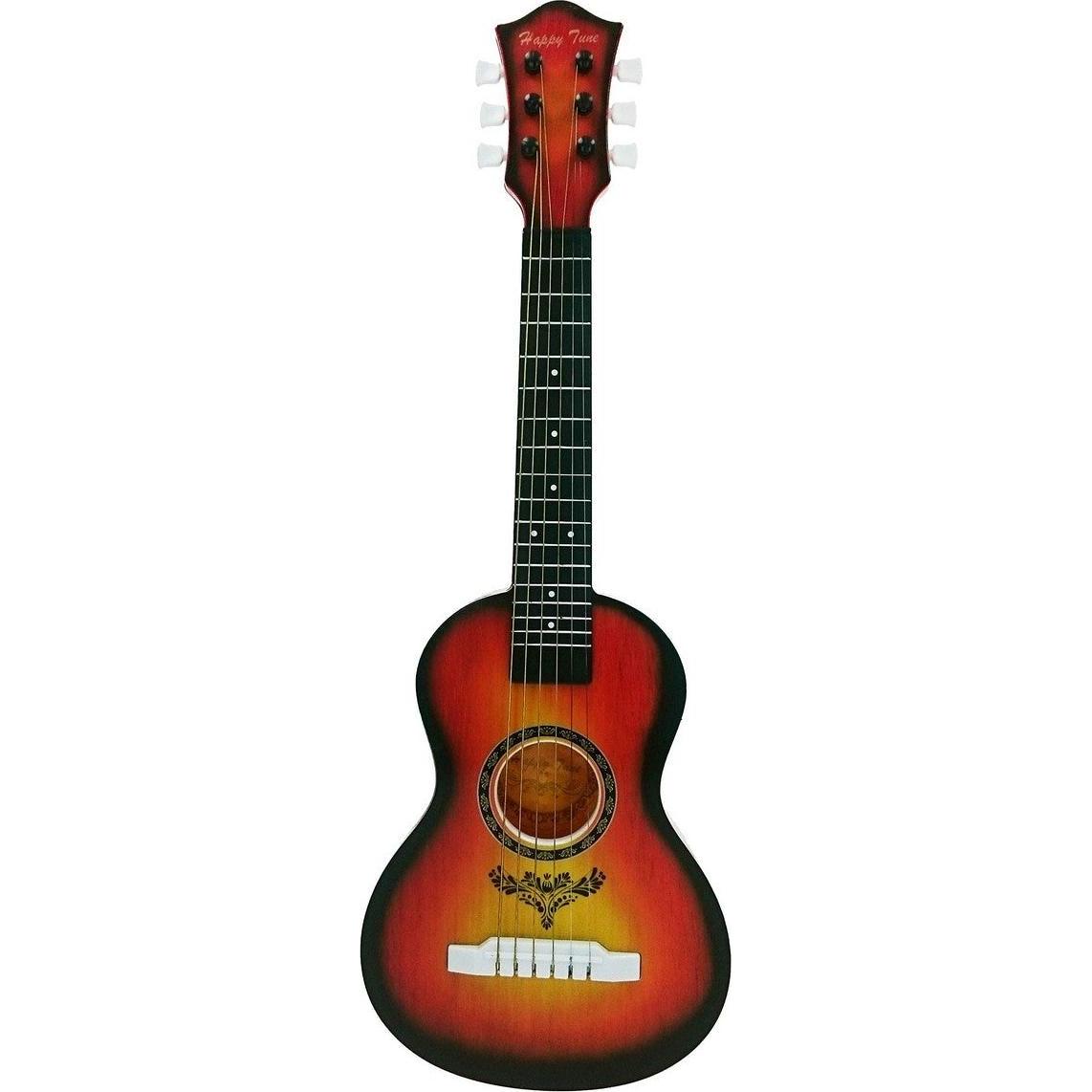 Claudio Reig Kindergitarre Reig 59 cm Kindergitarre (45282370)