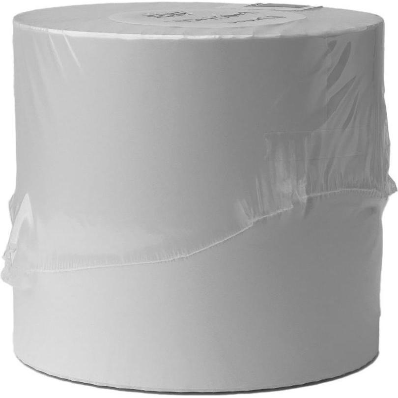 Thumbnail - Hurtel, Etiketten, Thermoetiketten 100x150mm (500 Stück) - weiss