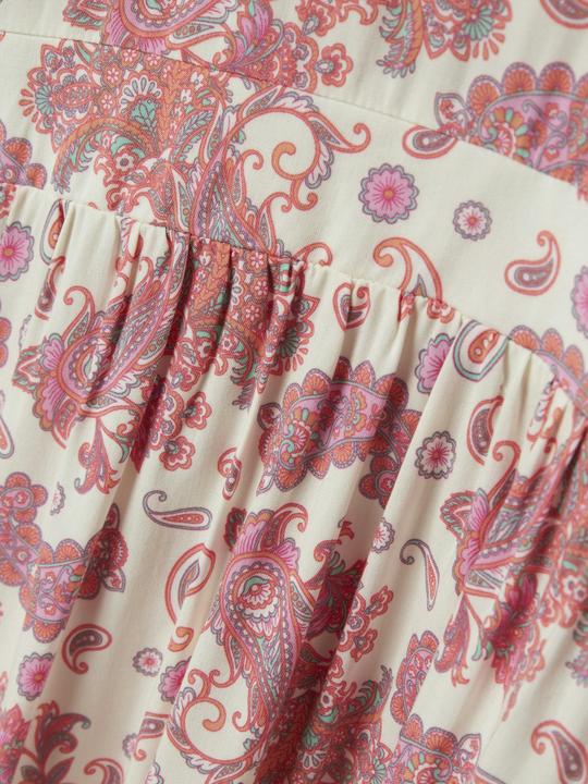 Produktbild Lmtd Print Kleid (152)