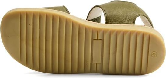 Actual product image Benjie 3114358 (28)