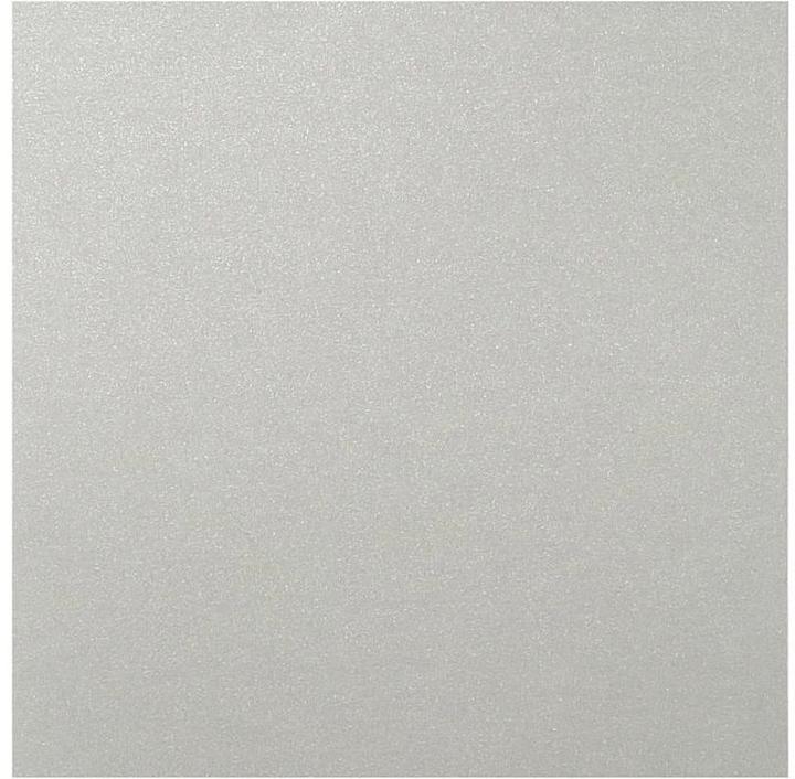 Image du produit Creativ Company Carte vierge et enveloppe (10 pcs)