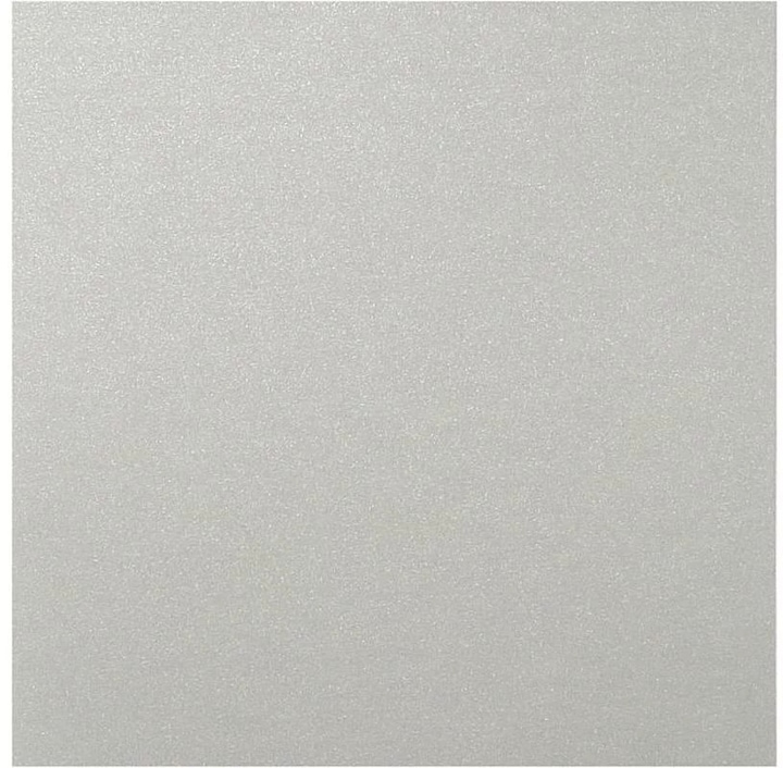 Actual product image Creativ Company Blank card and envelope (10 pcs.)