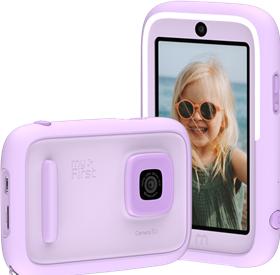 Actual product image myFirst Camera 50 Pink