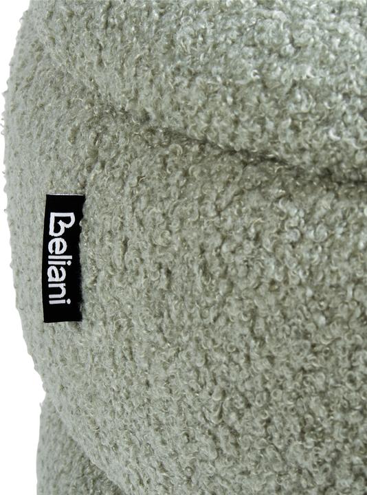 Actual product image Beliani Okaton