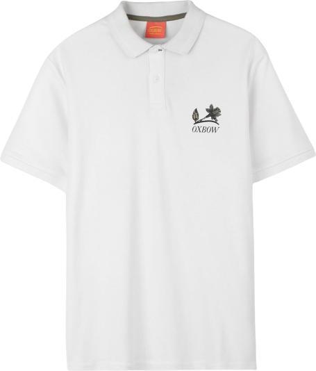 Produktbild Oxbow Polo (M)