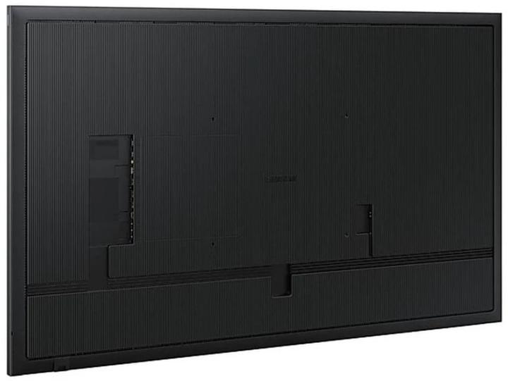 Produktbild Samsung QH55C (3840 x 2160 Pixel, 55")