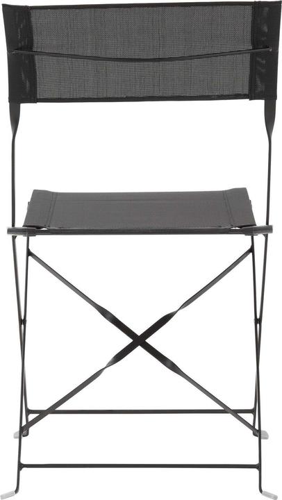 Produktbild home24 Urbanized