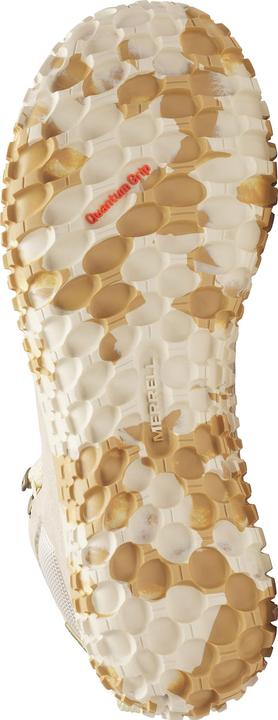 Produktbild Merrell Women's Wrapt Mid Waterproof (37.5)