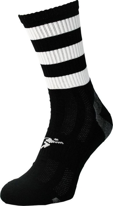 Precision Pro Hooped GAA (31, 34)