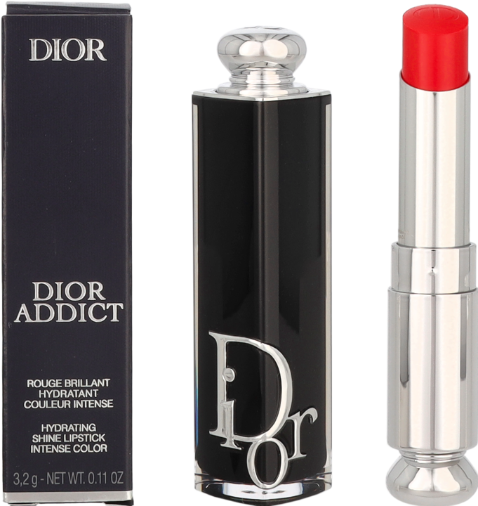 Immagine prodotto Dior Addict Lipstick (744 Diorama)