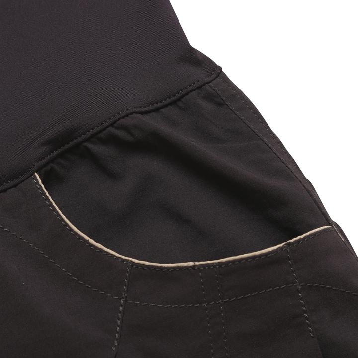 Actual product image Ocun Women's Noya Shorts (XS)