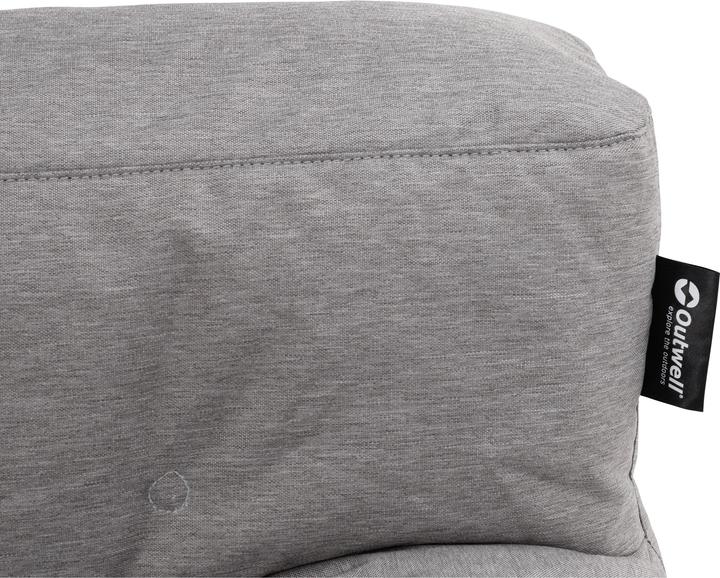 Immagine prodotto Outwell Divano gonfiabile Snowbird Lake