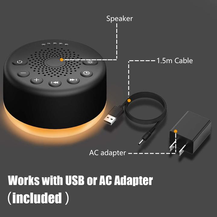 Image du produit Easysleep Einschlafhilfe