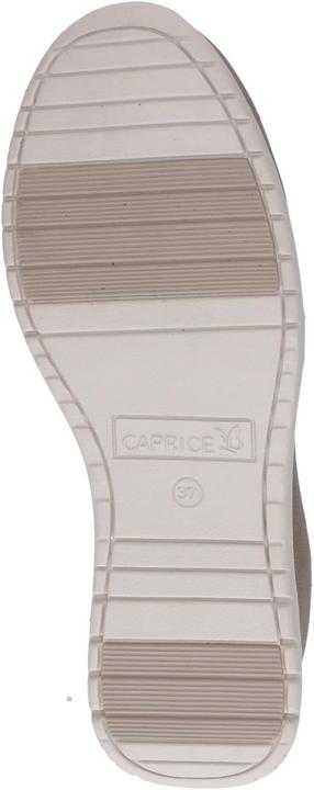 Image du produit Caprice Slipper (37)