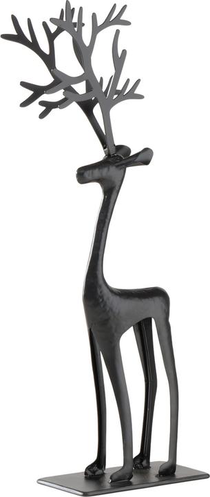 Actual product image Boltze Home Cornelius