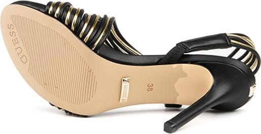 Produktbild Guess 1191514 (36)