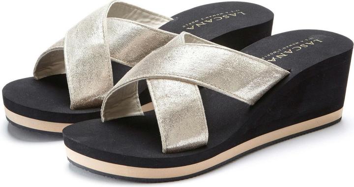 Produktbild Lascana Metallic (36)