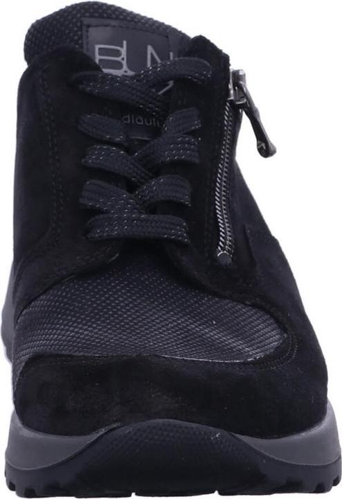 Produktbild Waldläufer Hiroko (37.5)