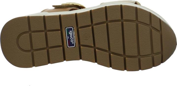 Actual product image Igi&co Sandalen (37)