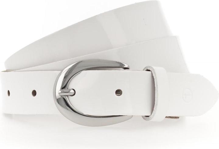 Produktbild Tamaris Belt (105)