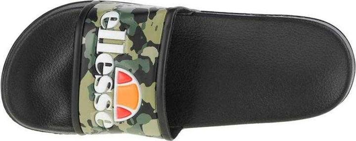 Produktbild Ellesse Duke Badesandale (38)