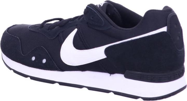 Image du produit Nike Venture Runner (43)