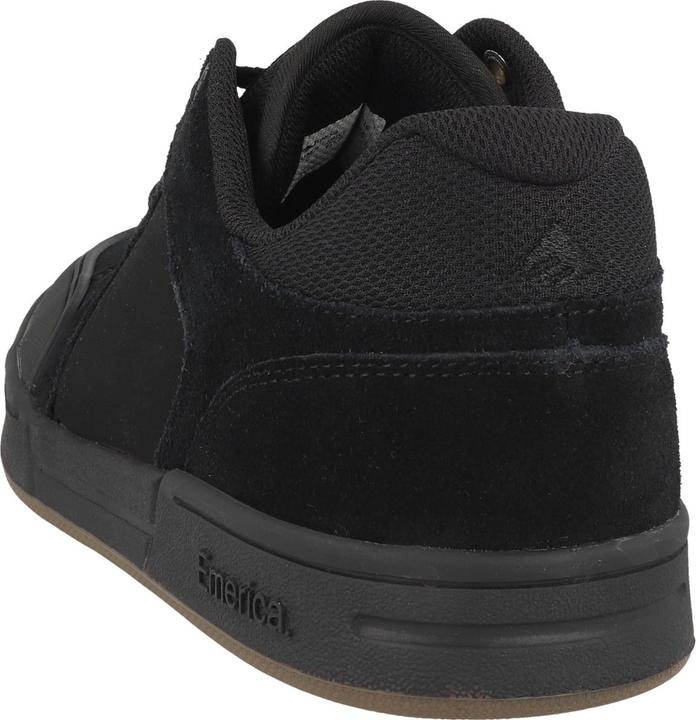 Produktbild Emerica HERITIC - 66699 (41.5)