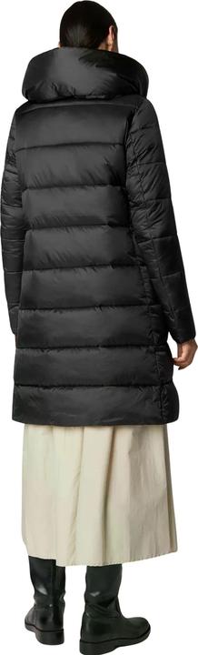 Immagine prodotto Save the Duck Lysa